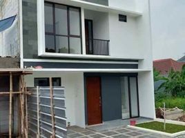 2 Bedroom House for sale in Madiun, East Jawa, Taman, Madiun