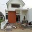 2 Bedroom House for sale in Madiun, East Jawa, Taman, Madiun