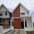 2 Bedroom House for sale in Madiun, East Jawa, Taman, Madiun