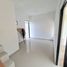 3 Habitación Villa en venta en Margacinta, West Jawa, Margacinta