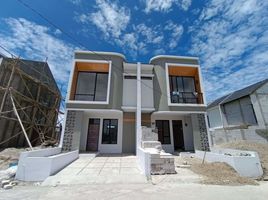 3 Habitación Villa en venta en Margacinta, West Jawa, Margacinta