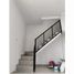 3 Habitación Villa en venta en Margacinta, West Jawa, Margacinta