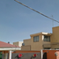 Maison 3 chambre à vendre à Cuajimalpa De Morelos, Mexico City, Cuajimalpa De Morelos