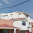 Maison 3 chambre à vendre à Cuajimalpa De Morelos, Mexico City, Cuajimalpa De Morelos