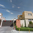 Maison 3 chambre à vendre à Cuajimalpa De Morelos, Mexico City, Cuajimalpa De Morelos