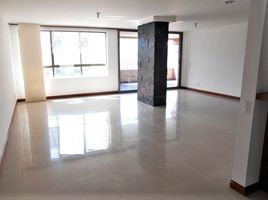 3 Bedroom Condo for rent in Antioquia, Medellin, Antioquia