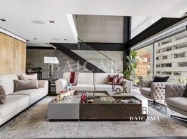 2 Schlafzimmer Appartement zu verkaufen in Naucalpan De Juarez, Mexico, Naucalpan De Juarez