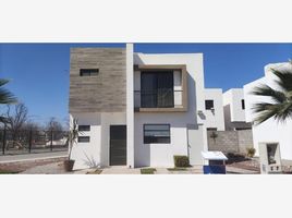 3 Schlafzimmer Haus zu verkaufen in Torreon, Coahuila, Torreon
