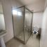 3 Schlafzimmer Haus zu verkaufen in Torreon, Coahuila, Torreon