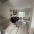3 Schlafzimmer Haus zu verkaufen in Torreon, Coahuila, Torreon