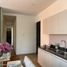 2 Bedroom Apartment for sale in Miguel Hidalgo, Mexico City, Miguel Hidalgo