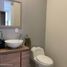 2 Bedroom Apartment for sale in Miguel Hidalgo, Mexico City, Miguel Hidalgo