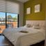 2 Bedroom Apartment for sale in Miguel Hidalgo, Mexico City, Miguel Hidalgo