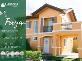 5 Bedroom Villa for sale in Davao del Sur, Davao, Davao City, Davao del Sur