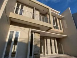 4 Habitación Casa en venta en Tambaksari, East Jawa, Tambaksari