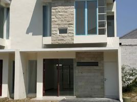 3 Bedroom House for sale in Sidoarjo, East Jawa, Taman, Sidoarjo