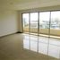 3 Bedroom Apartment for sale in Plaza de la Intendencia Fluvial, Barranquilla, Barranquilla