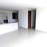 3 Bedroom Apartment for sale in Plaza de la Intendencia Fluvial, Barranquilla, Barranquilla