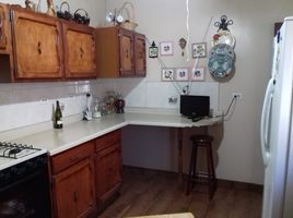 3 Bedroom House for sale in Chihuahua, Chihuahua, Chihuahua, Chihuahua