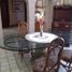 3 Bedroom House for sale in Chihuahua, Chihuahua, Chihuahua, Chihuahua