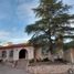 3 Bedroom House for sale in Chihuahua, Chihuahua, Chihuahua, Chihuahua