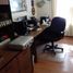 3 Bedroom House for sale in Chihuahua, Chihuahua, Chihuahua, Chihuahua