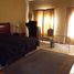 3 Bedroom House for sale in Chihuahua, Chihuahua, Chihuahua, Chihuahua