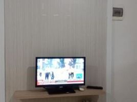 1 Bedroom Apartment for rent in Mulyorejo, Surabaya, Mulyorejo