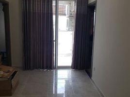 2 Bedroom Apartment for rent in Ward 3, Go vap, Ward 3