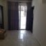 2 chambre Condominium for rent in Ward 3, Go vap, Ward 3