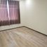 2 chambre Condominium for rent in Go Vap Railway Station, Ward 3, Ward 3