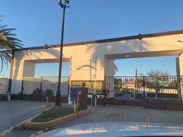  Grundstück zu verkaufen in Torreon, Coahuila, Torreon