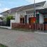 2 Kamar Vila for sale in Banguntapan, Bantul, Banguntapan