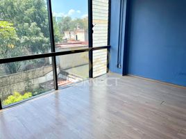 170 m² Office for rent in Naucalpan De Juarez, Mexico, Naucalpan De Juarez