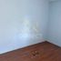 170 m² Office for rent in Naucalpan De Juarez, Mexico, Naucalpan De Juarez