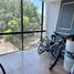 170 m² Office for rent in Naucalpan De Juarez, Mexico, Naucalpan De Juarez