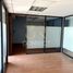170 m² Office for rent in Naucalpan De Juarez, Mexico, Naucalpan De Juarez