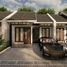 2 Bedroom House for sale in Tajinan, Malang Regency, Tajinan