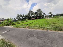  Land for sale in Yogyakarta, Ngaglik, Sleman, Yogyakarta