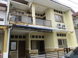 4 Bedroom House for sale in Pondok Aren, Banten, Pondok Aren