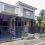 4 Bedroom Villa for sale in Blimbing, Malang Regency, Blimbing