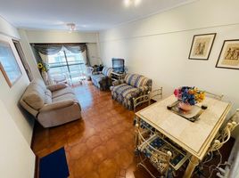 Studio Apartment for sale in General Pueyrredon, Buenos Aires, General Pueyrredon