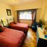 Studio Apartment for sale in General Pueyrredon, Buenos Aires, General Pueyrredon