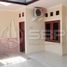 4 Schlafzimmer Haus zu verkaufen in Danurejan, Yogyakarta, Danurejan, Yogyakarta, Yogyakarta