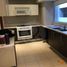 Condominium 3 chambre à vendre à Naucalpan De Juarez, Mexico, Naucalpan De Juarez