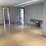 Condominium 3 chambre à vendre à Naucalpan De Juarez, Mexico, Naucalpan De Juarez