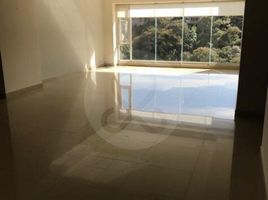 Condominium 3 chambre à vendre à Naucalpan De Juarez, Mexico, Naucalpan De Juarez