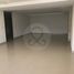 Condominium 3 chambre à vendre à Naucalpan De Juarez, Mexico, Naucalpan De Juarez