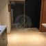 Condominium 3 chambre à vendre à Naucalpan De Juarez, Mexico, Naucalpan De Juarez