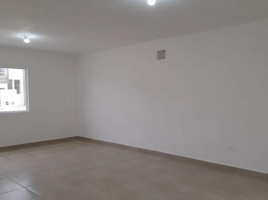 Condominium 3 chambre à vendre à Cozumel, Quintana Roo, Cozumel, Quintana Roo